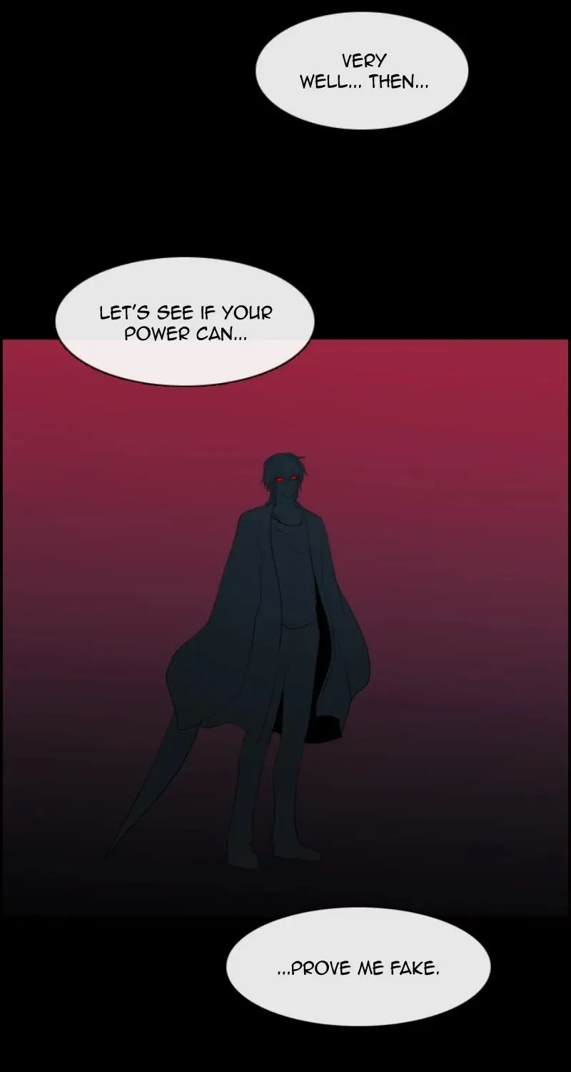 Kubera Zinmanga X Chapter 630 Page 13