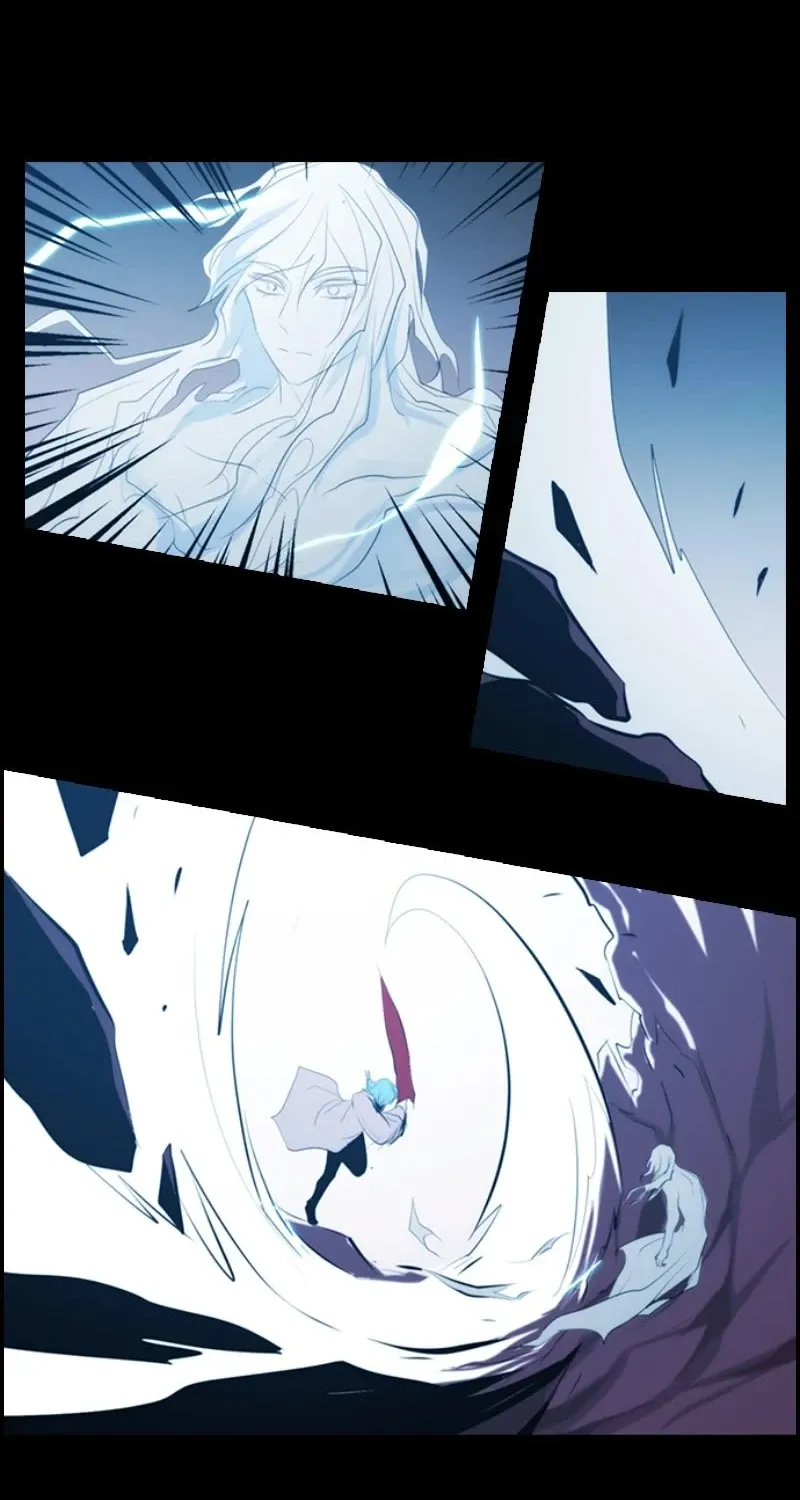 Kubera Zinmanga X Chapter 630 Page 14