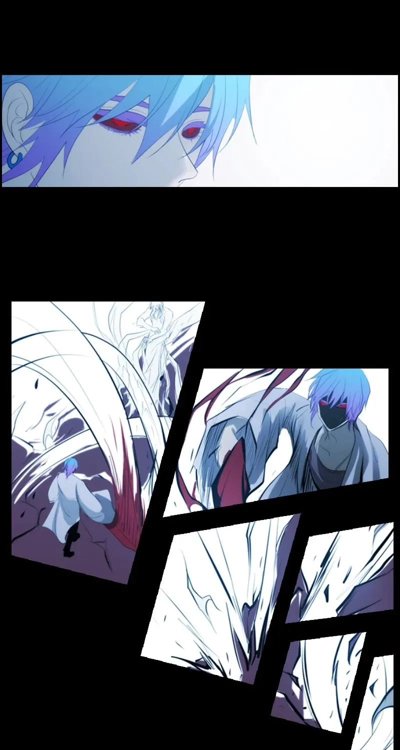 Kubera Zinmanga X Chapter 630 Page 15