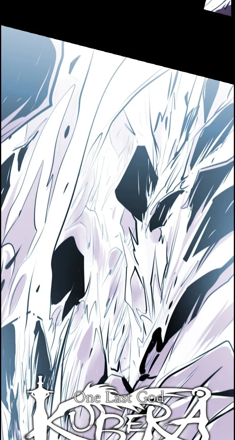Kubera Zinmanga X Chapter 630 Page 16