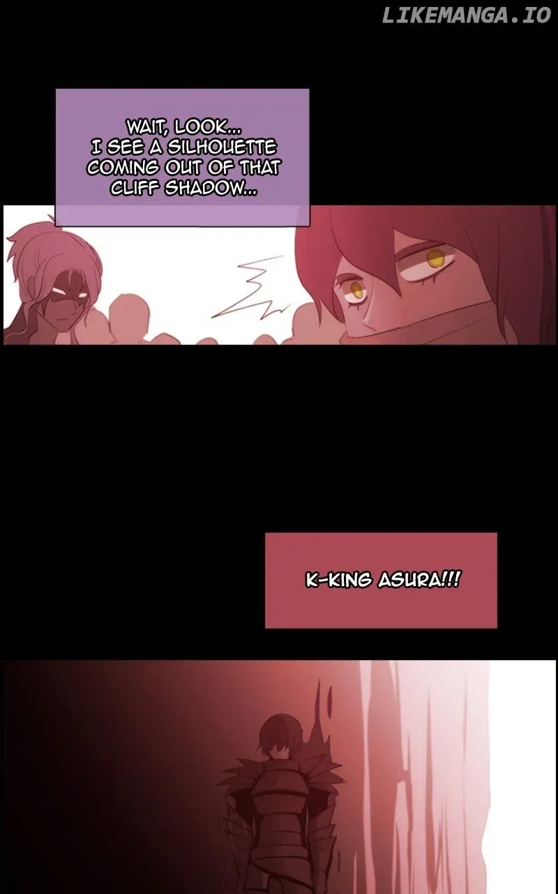 Kubera Zinmanga X Chapter 628 Page 13