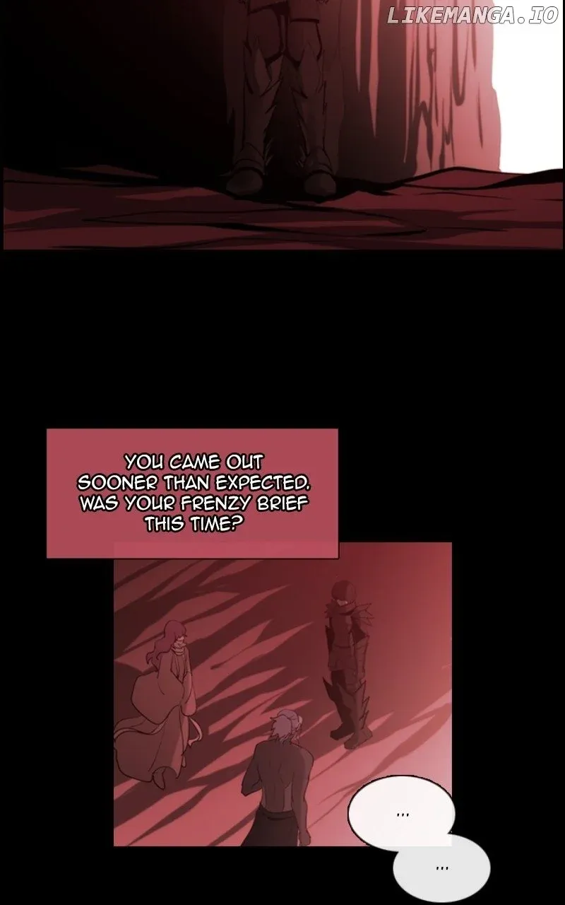 Kubera Zinmanga X Chapter 628 Page 14
