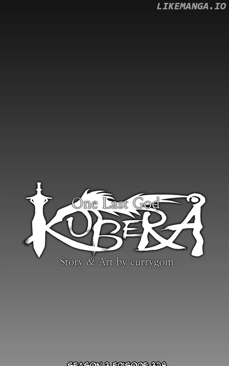 Kubera Zinmanga X Chapter 628 Page 16