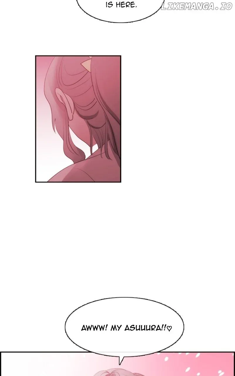 Kubera Zinmanga X Chapter 628 Page 21