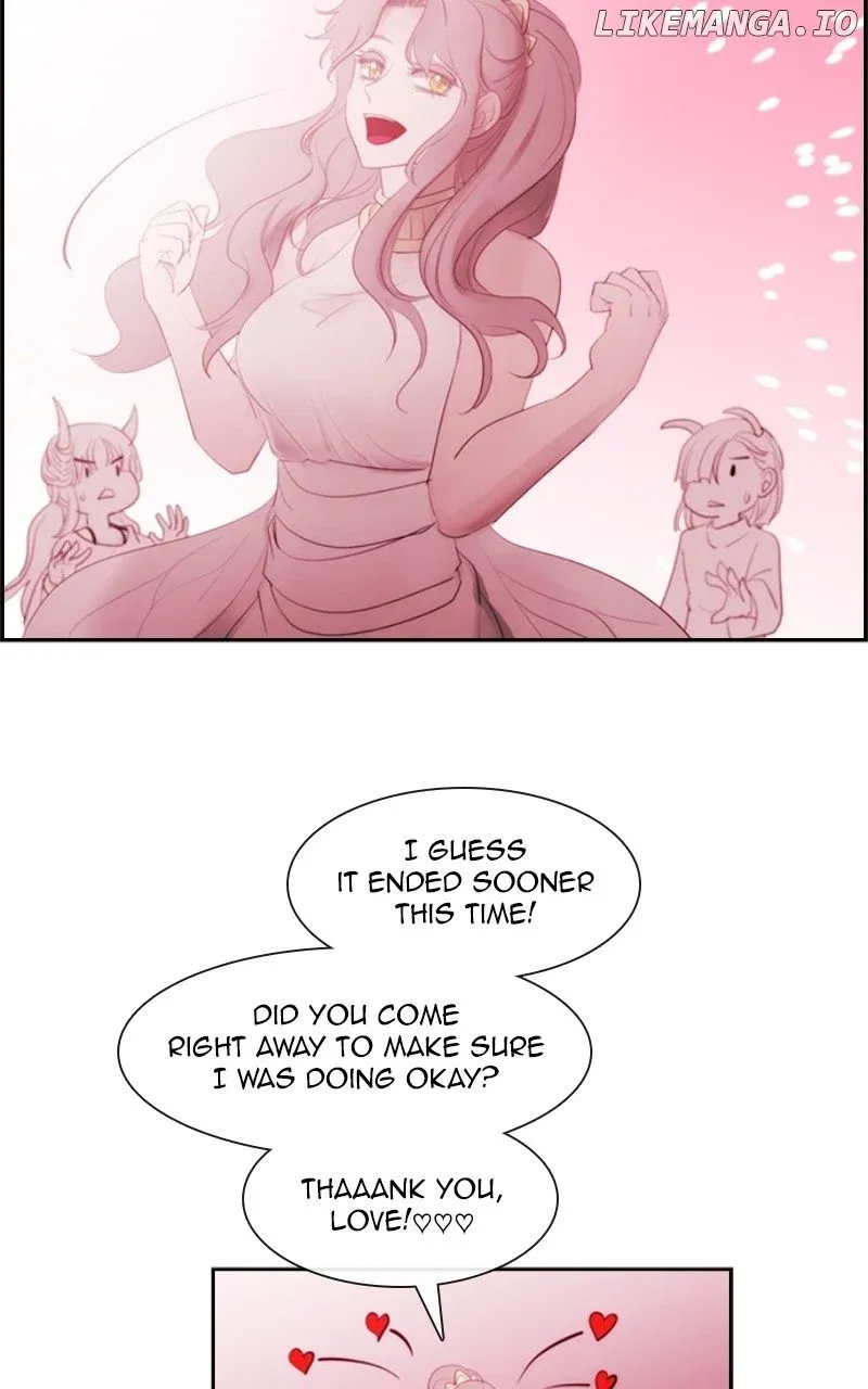 Kubera Zinmanga X Chapter 628 Page 22