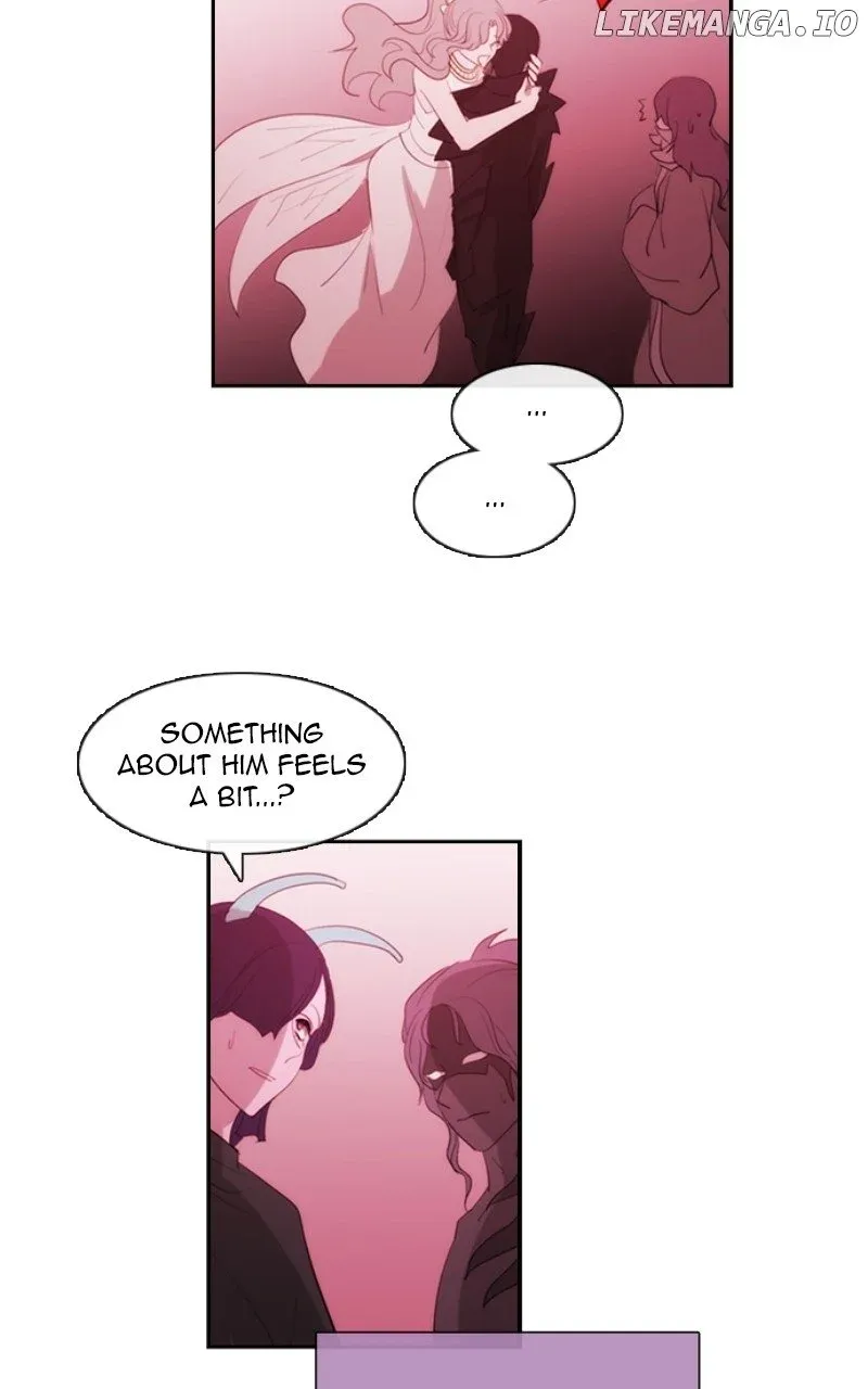 Kubera Zinmanga X Chapter 628 Page 23