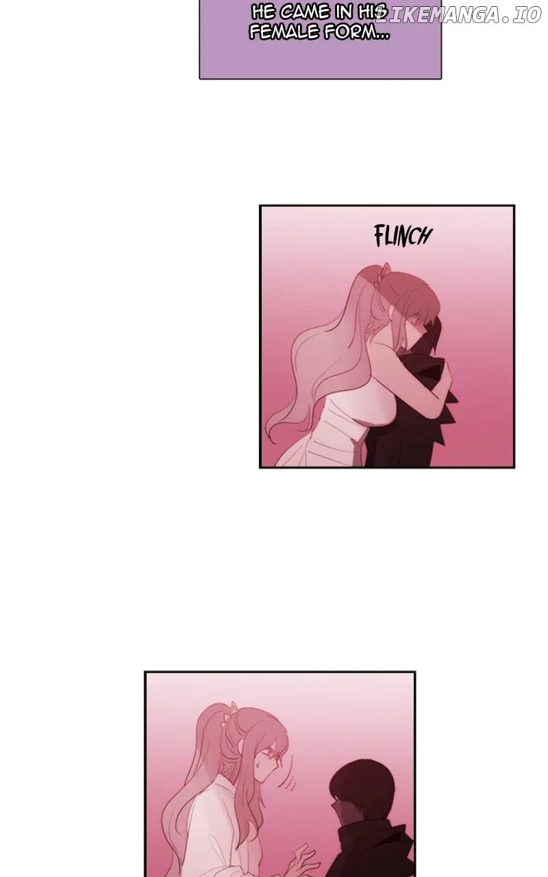Kubera Zinmanga X Chapter 628 Page 24