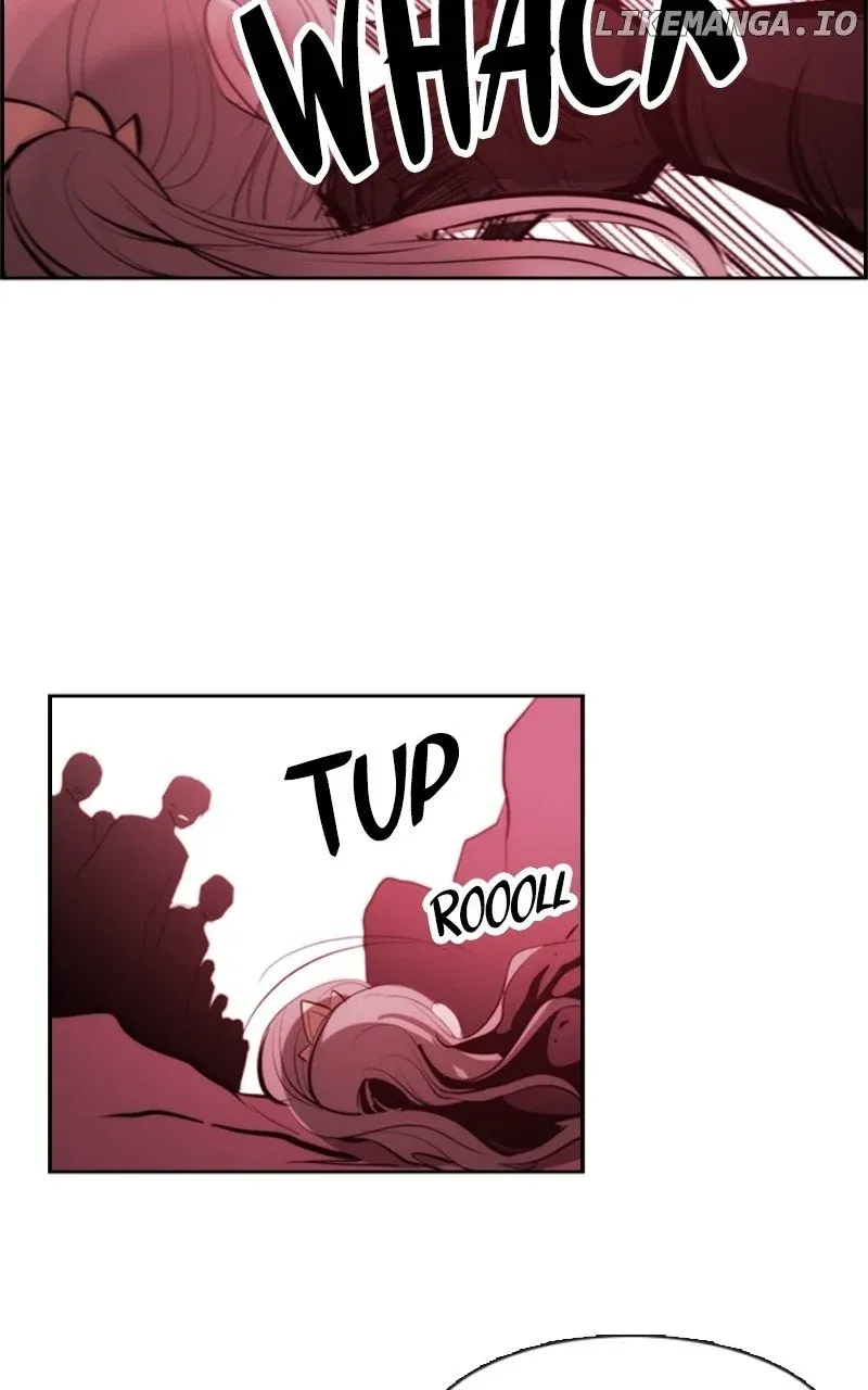 Kubera Zinmanga X Chapter 628 Page 29