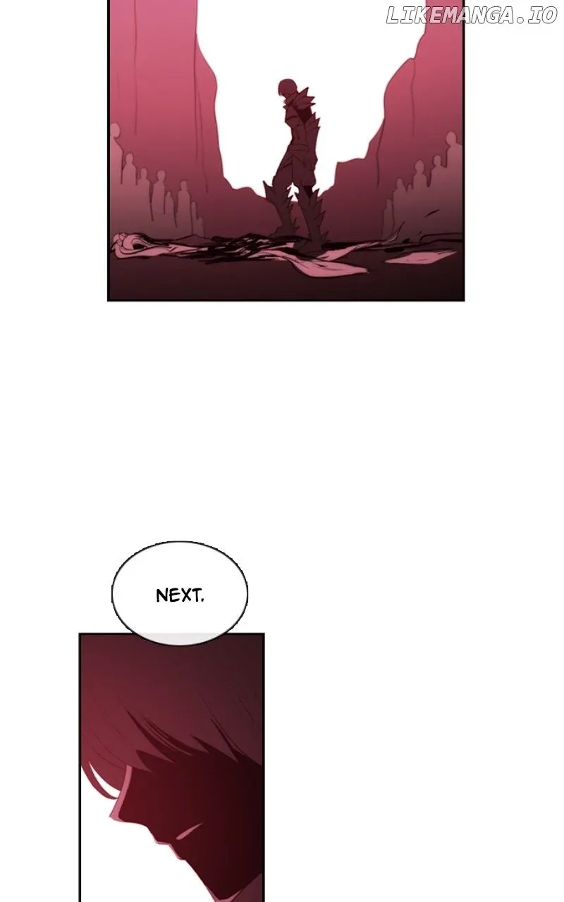 Kubera Zinmanga X Chapter 628 Page 31