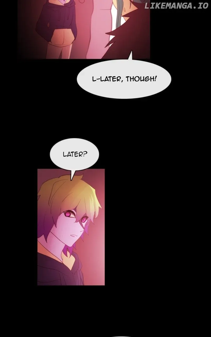Kubera Zinmanga X Chapter 628 Page 47