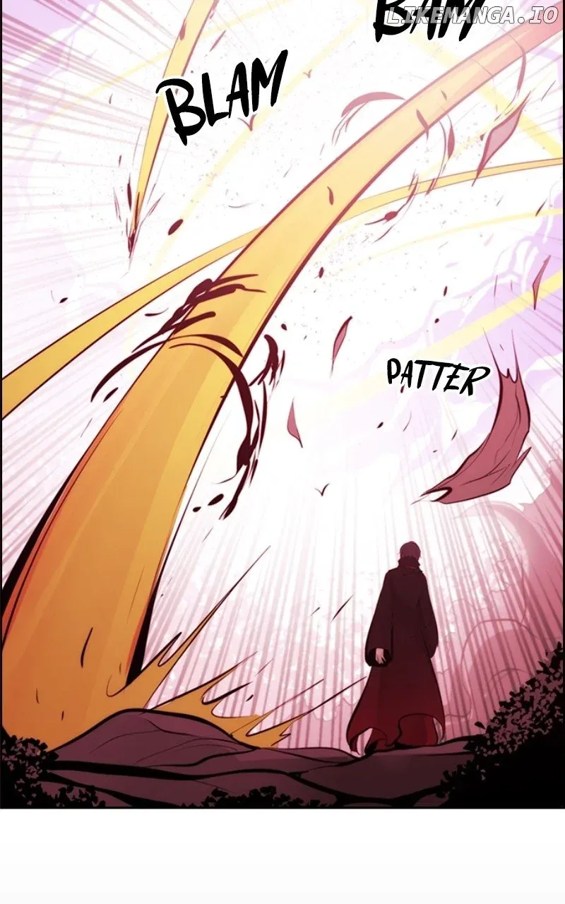 Kubera Zinmanga X Chapter 626 Page 13