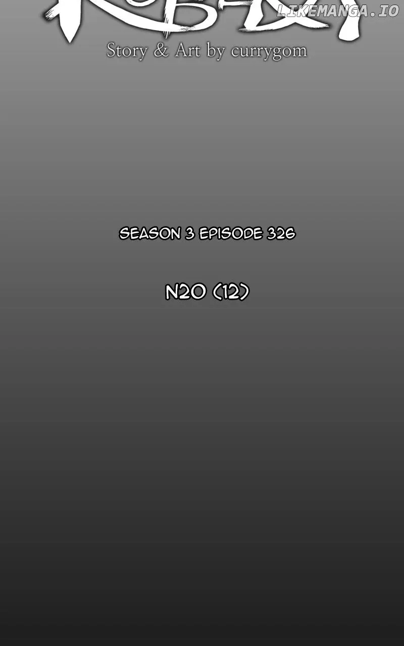 Kubera Zinmanga X Chapter 626 Page 15