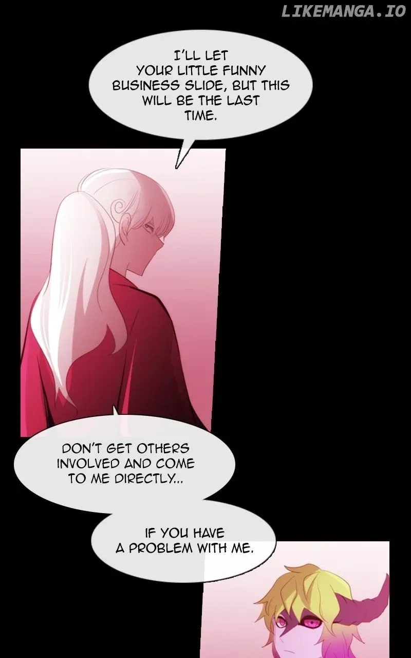 Kubera Zinmanga X Chapter 626 Page 29