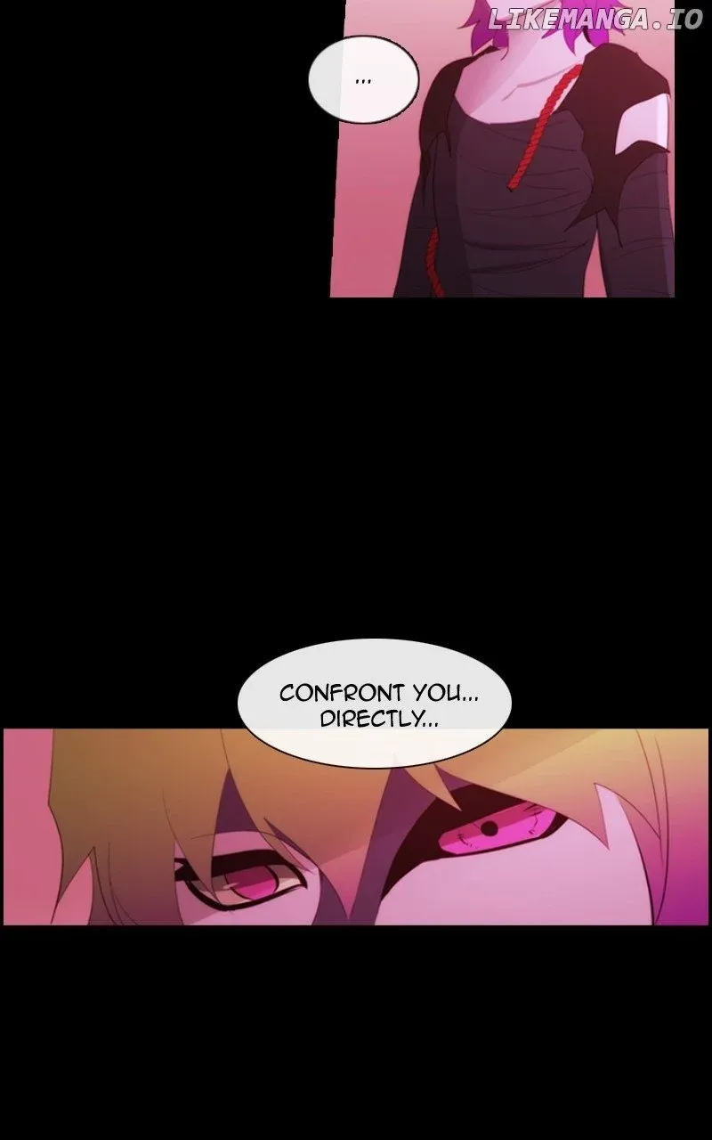 Kubera Zinmanga X Chapter 626 Page 30