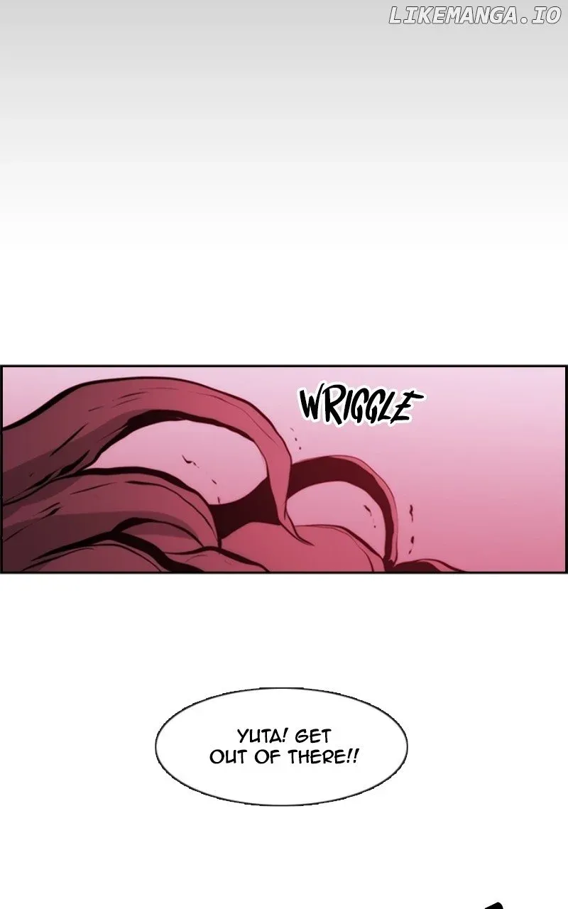 Kubera Zinmanga X Chapter 626 Page 33