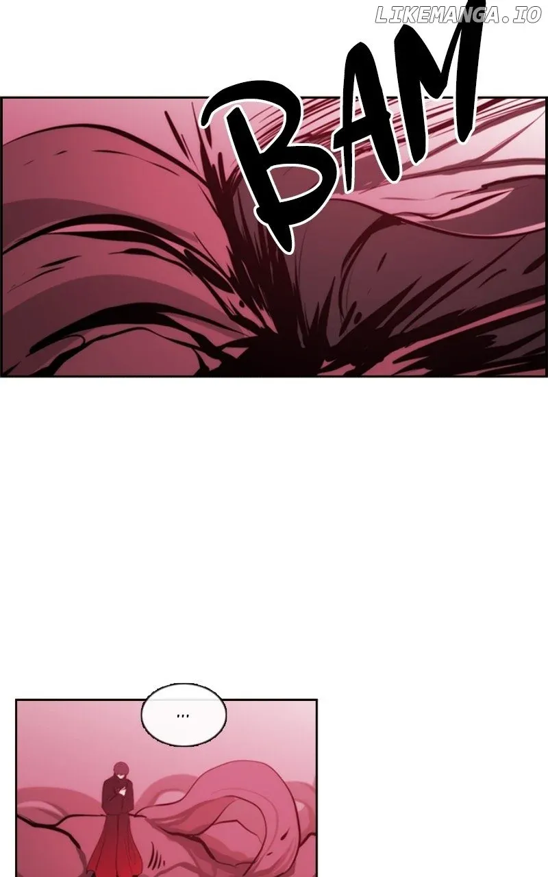 Kubera Zinmanga X Chapter 626 Page 34