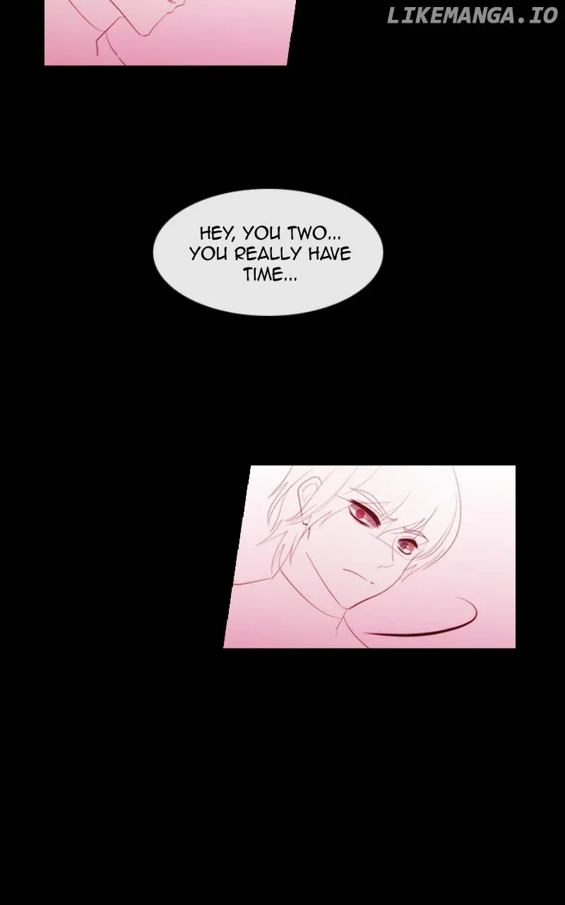 Kubera Zinmanga X Chapter 626 Page 45