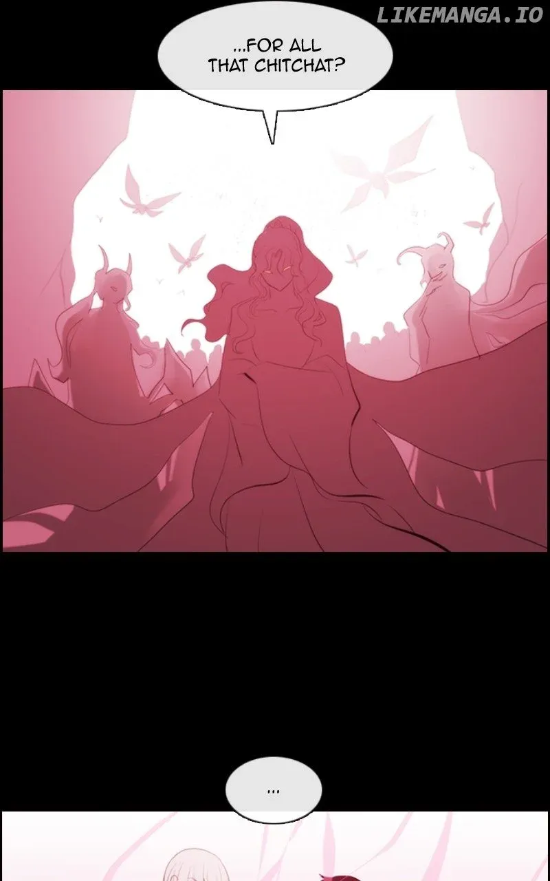 Kubera Zinmanga X Chapter 626 Page 46