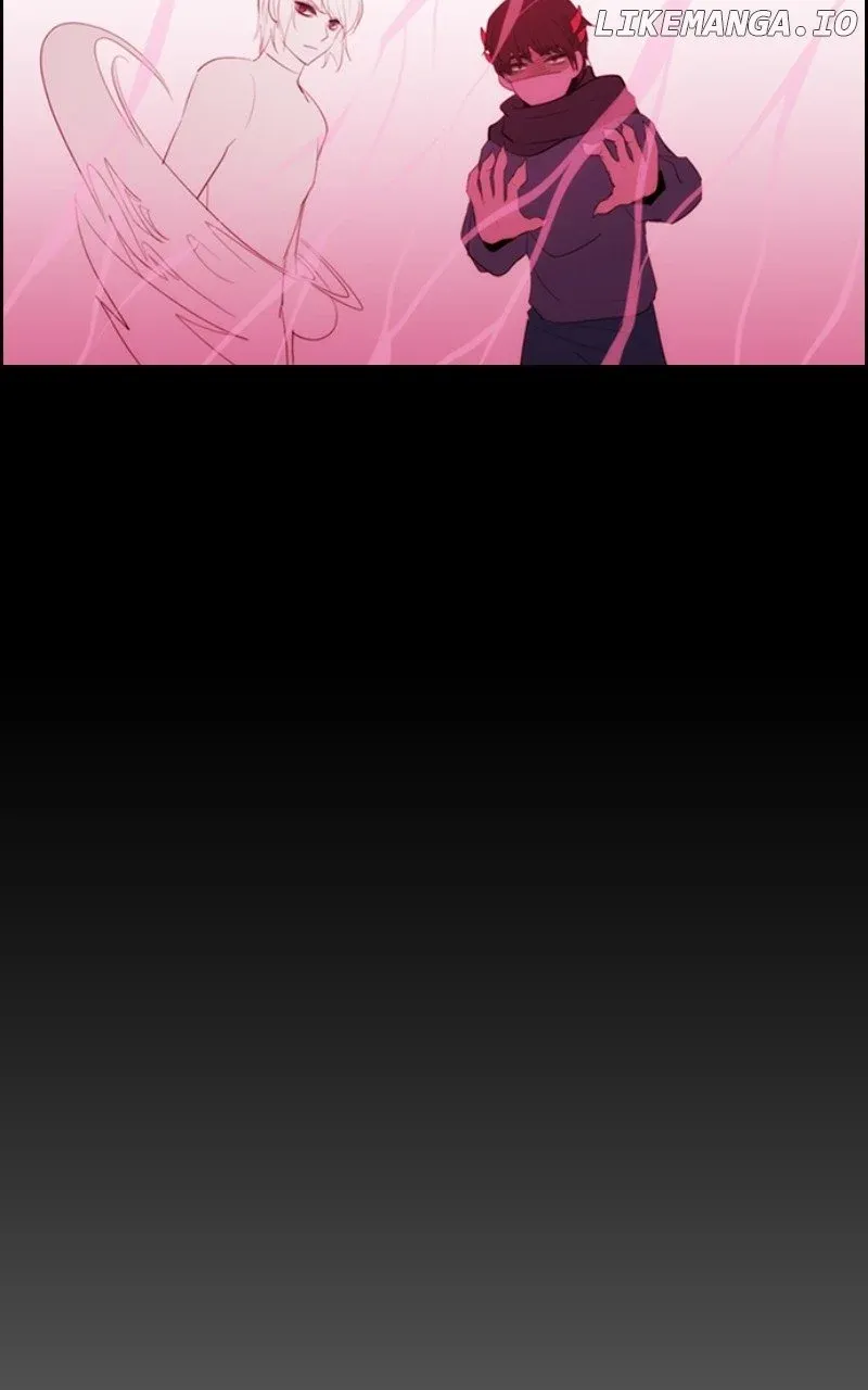 Kubera Zinmanga X Chapter 626 Page 47