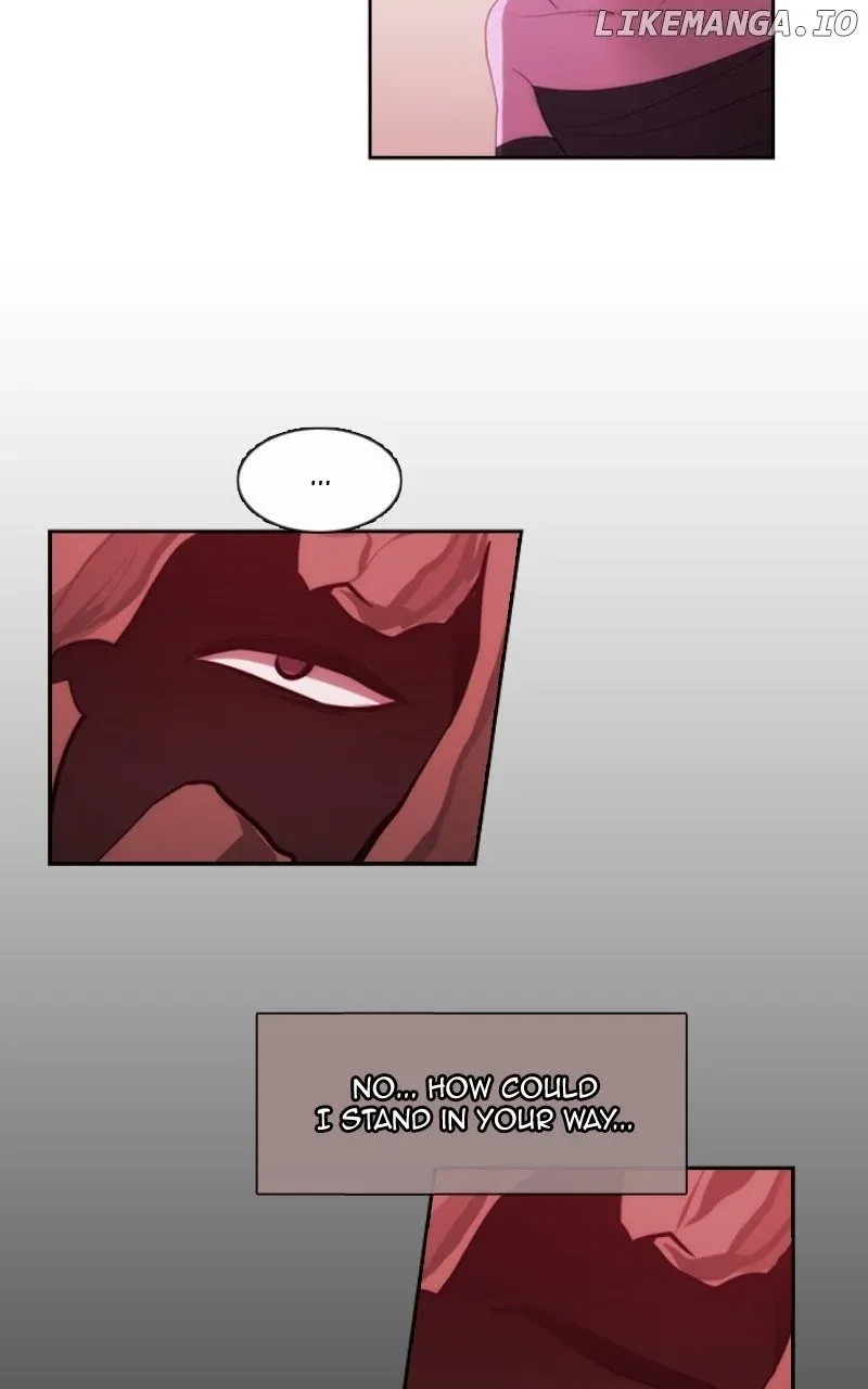 Kubera Zinmanga X Chapter 626 Page 53