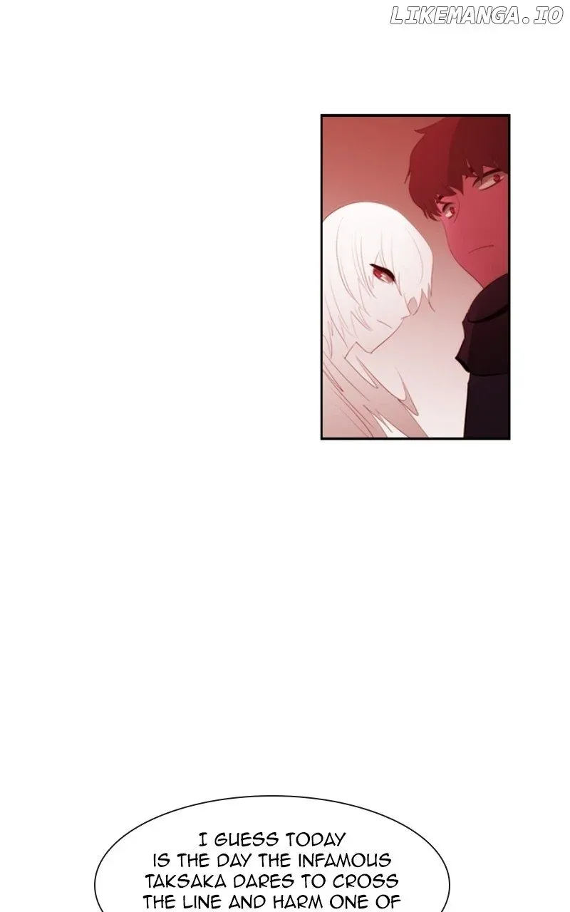 Kubera Zinmanga X Chapter 625 Page 24