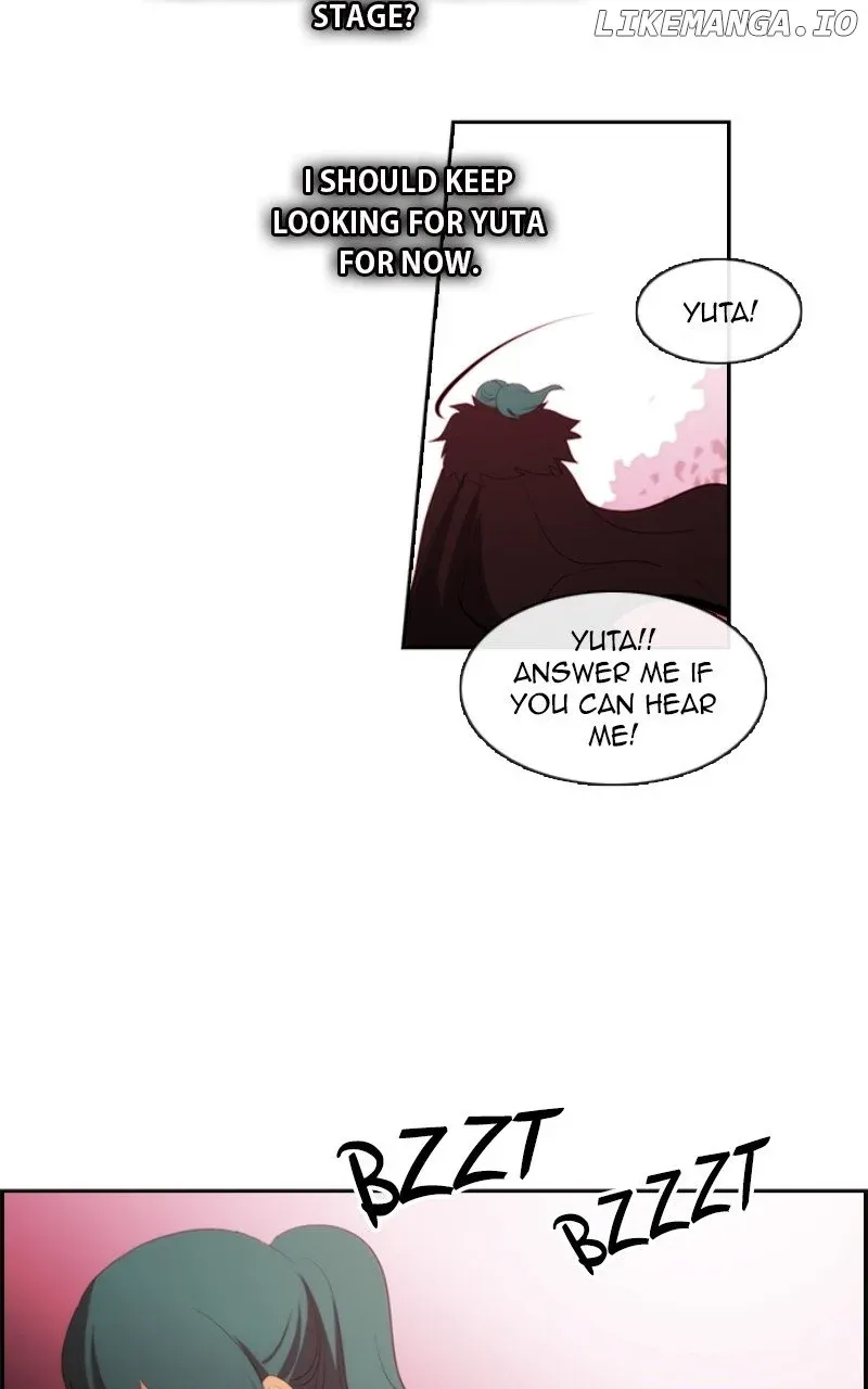 Kubera Zinmanga X Chapter 625 Page 38