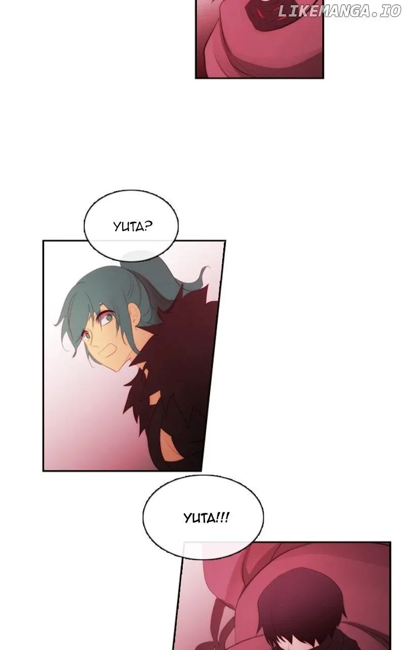 Kubera Zinmanga X Chapter 625 Page 42