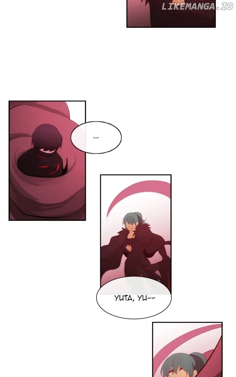 Kubera Zinmanga X Chapter 625 Page 48