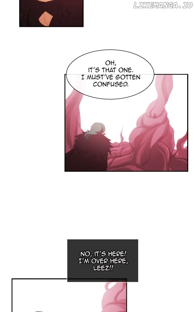 Kubera Zinmanga X Chapter 625 Page 51