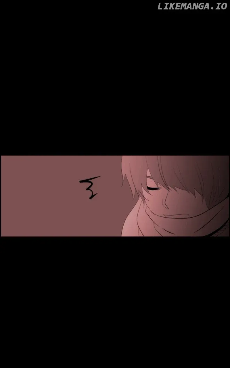 Kubera Zinmanga X Chapter 625 Page 55