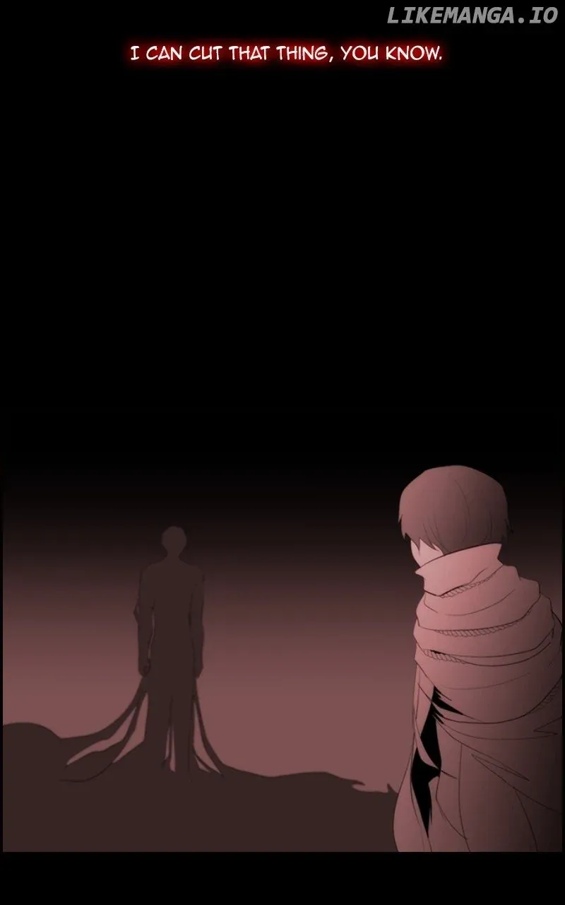 Kubera Zinmanga X Chapter 625 Page 56