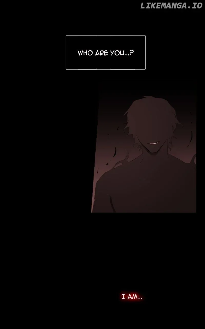 Kubera Zinmanga X Chapter 625 Page 58