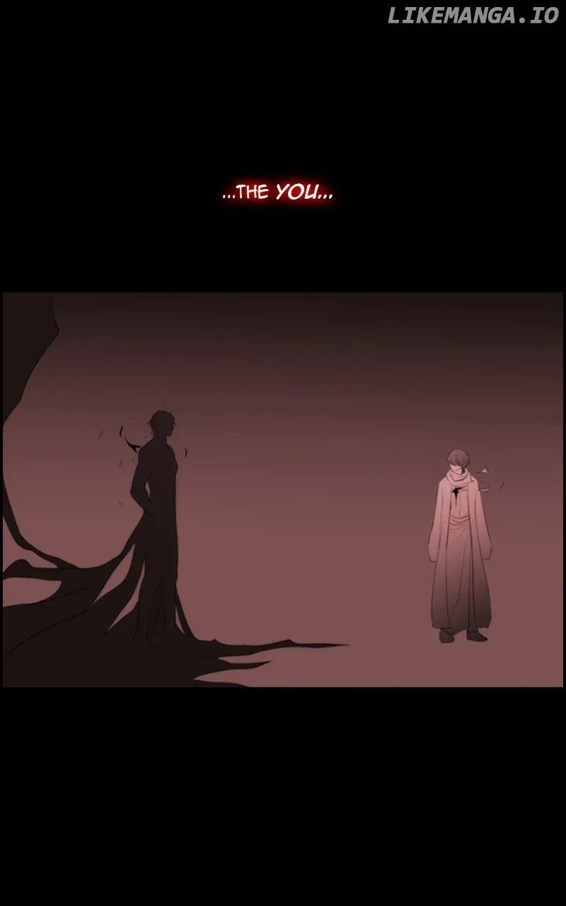 Kubera Zinmanga X Chapter 625 Page 59