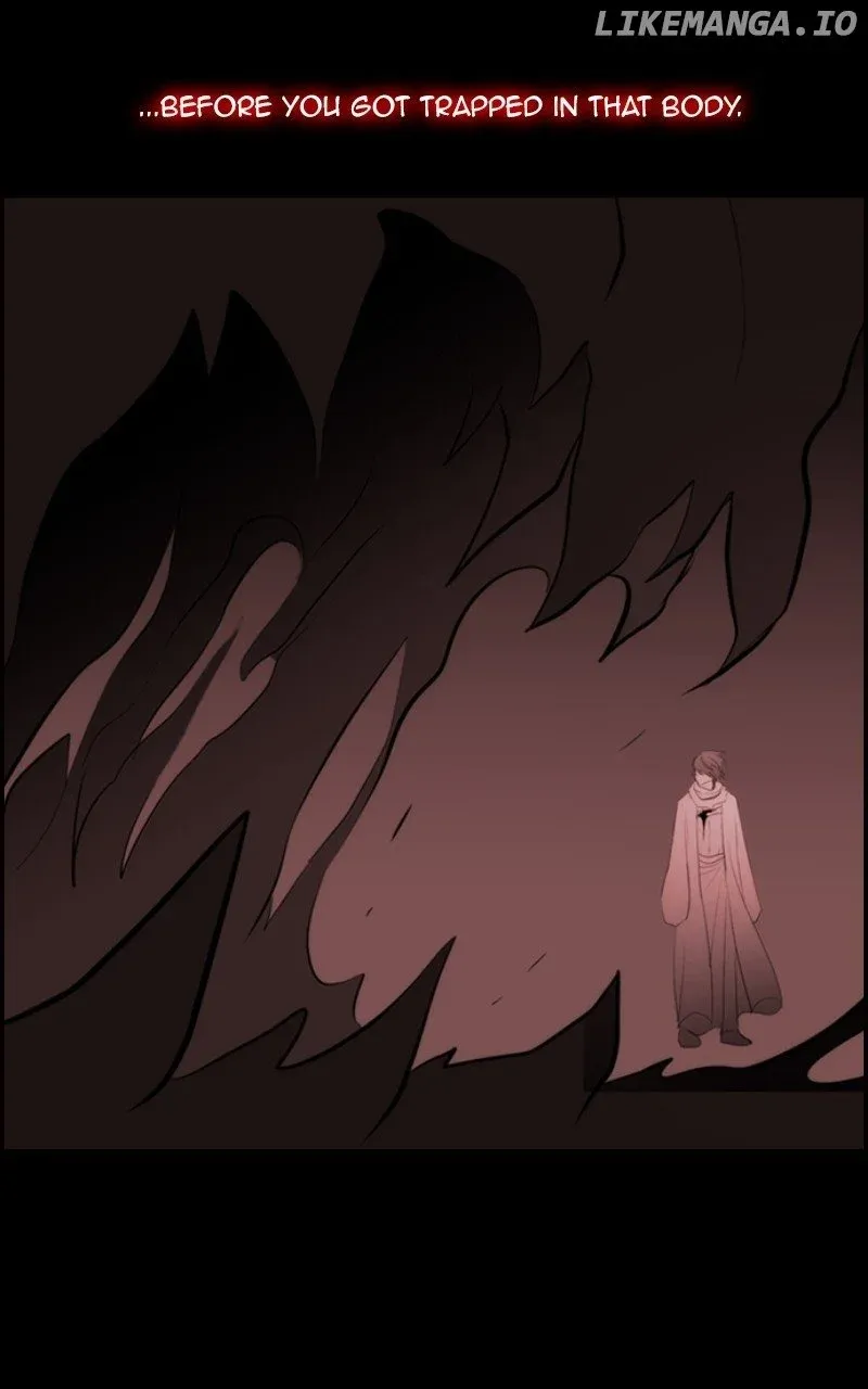 Kubera Zinmanga X Chapter 625 Page 60