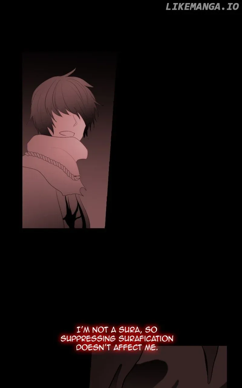 Kubera Zinmanga X Chapter 625 Page 61