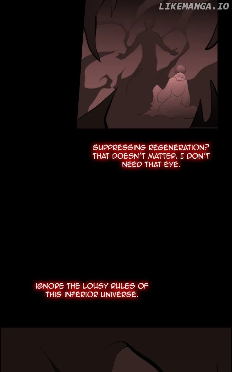 Kubera Zinmanga X Chapter 625 Page 62