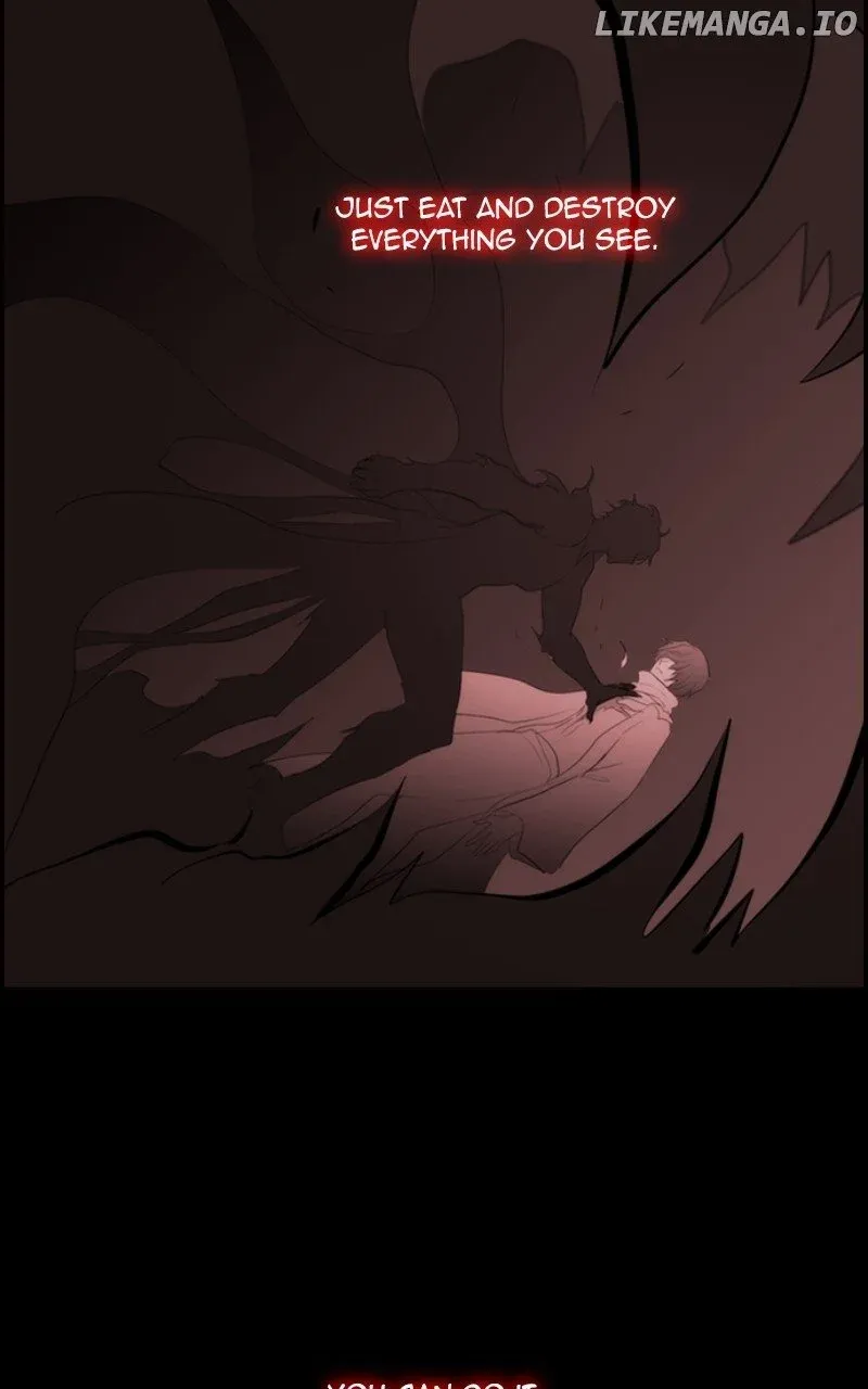 Kubera Zinmanga X Chapter 625 Page 63