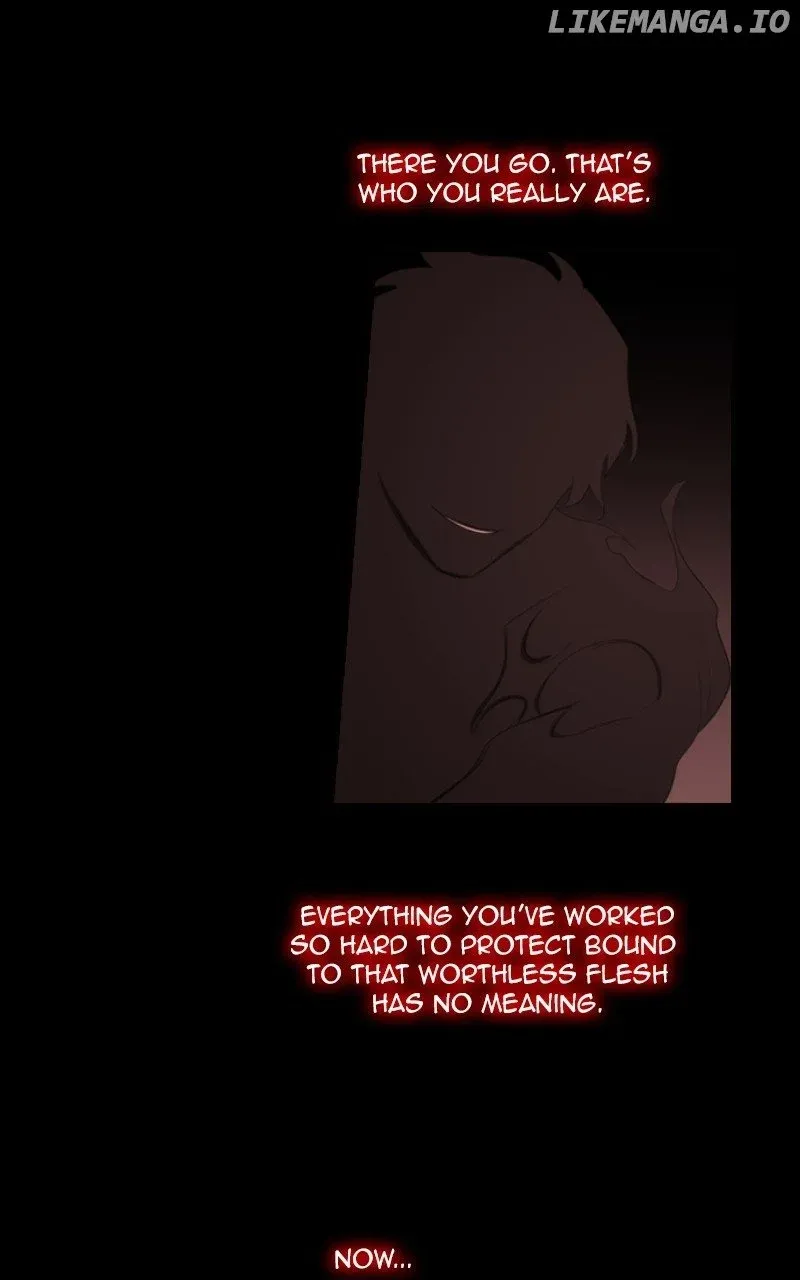 Kubera Zinmanga X Chapter 625 Page 65