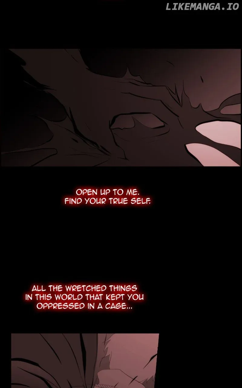 Kubera Zinmanga X Chapter 625 Page 66