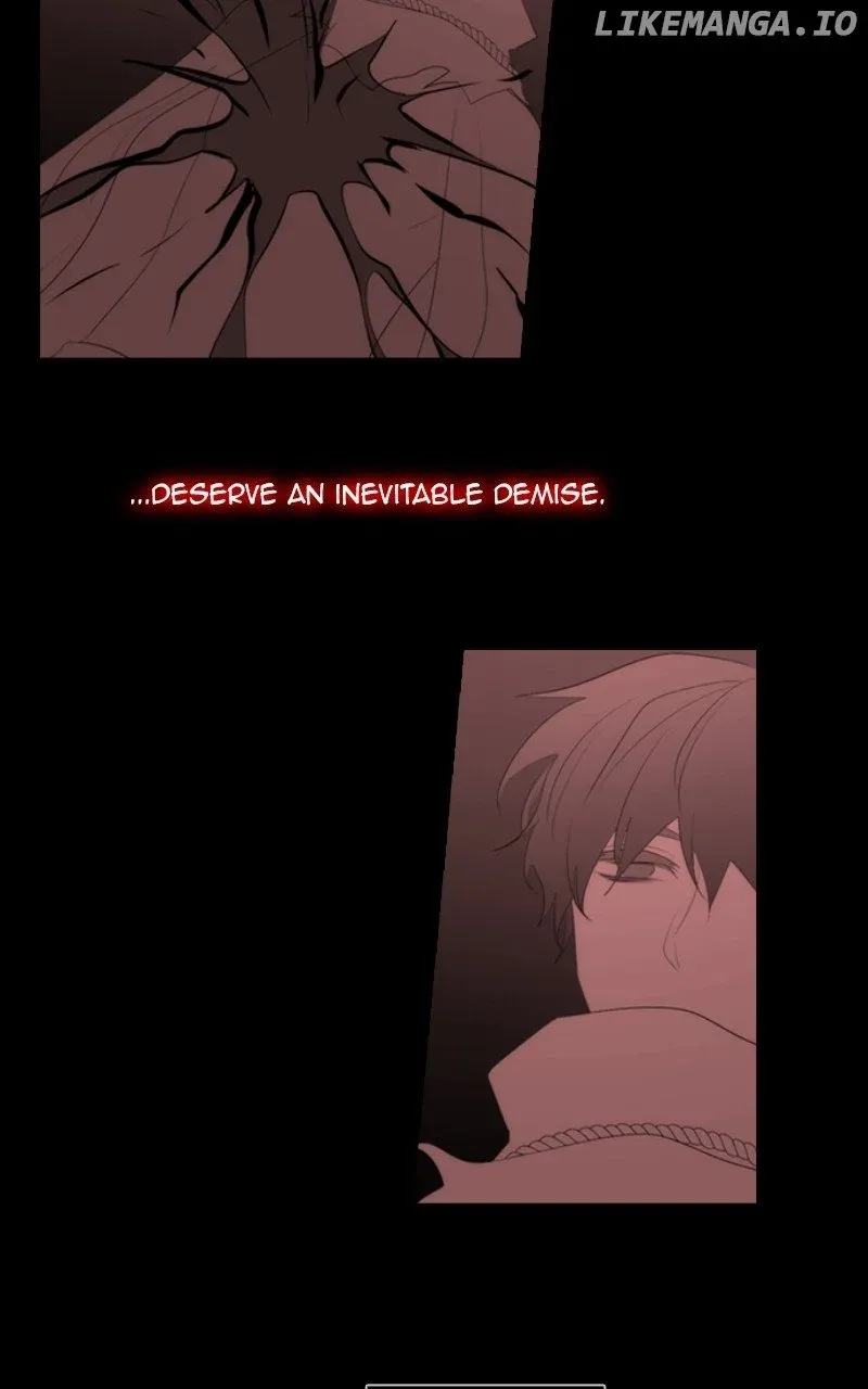 Kubera Zinmanga X Chapter 625 Page 67