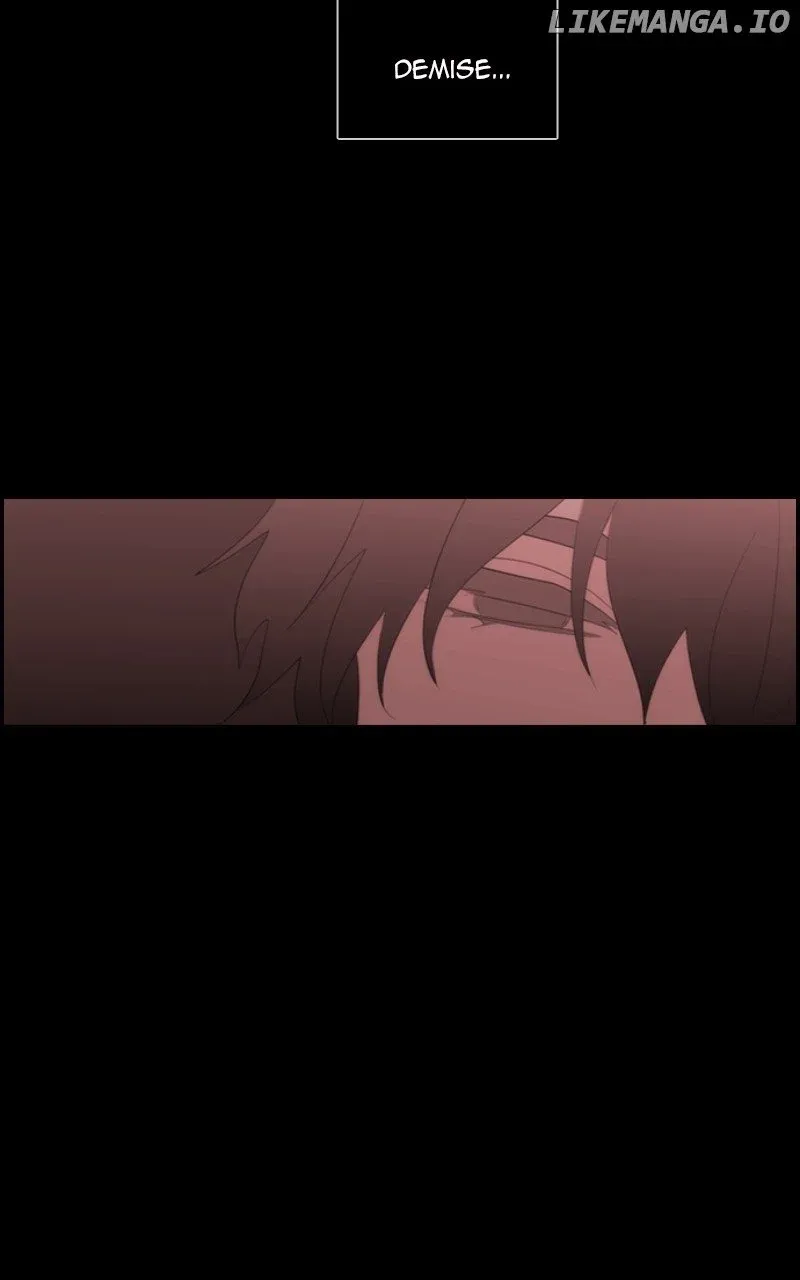 Kubera Zinmanga X Chapter 625 Page 68