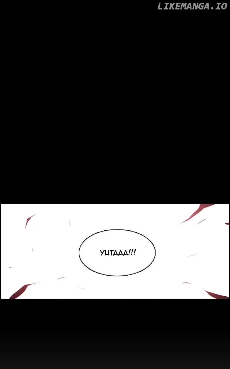 Kubera Zinmanga X Chapter 625 Page 69