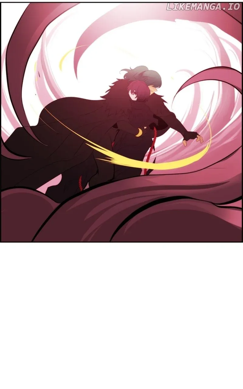 Kubera Zinmanga X Chapter 625 Page 71