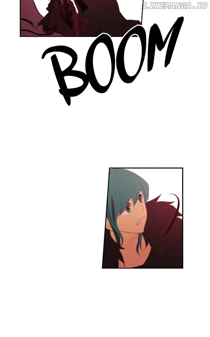 Kubera Zinmanga X Chapter 625 Page 74