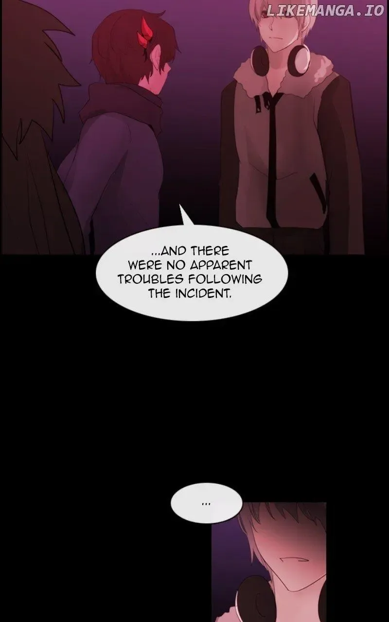 Kubera Zinmanga X Chapter 624 Page 7