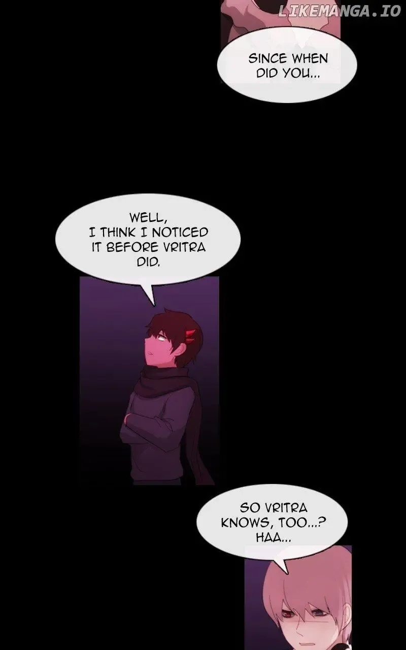 Kubera Zinmanga X Chapter 624 Page 8