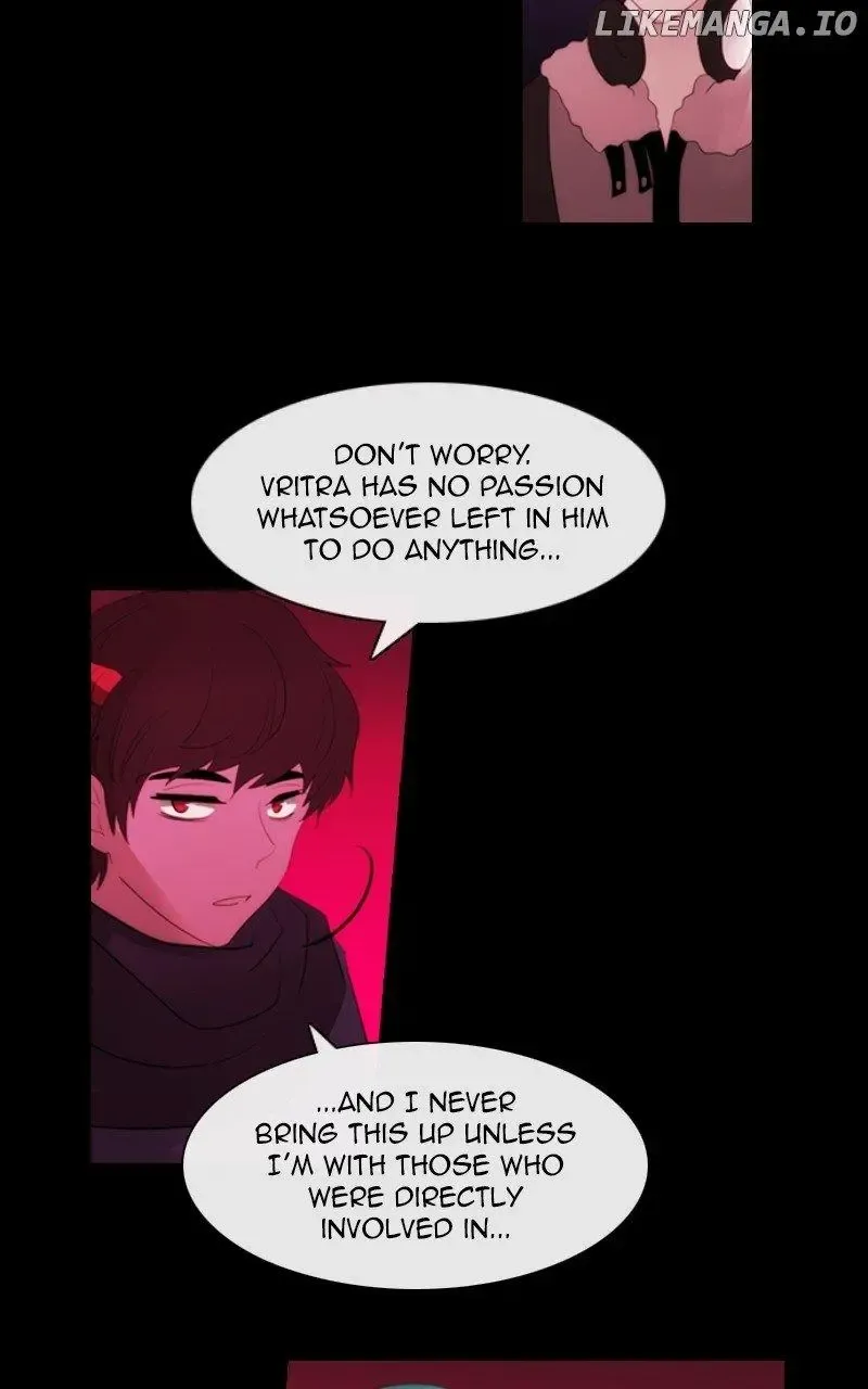 Kubera Zinmanga X Chapter 624 Page 9