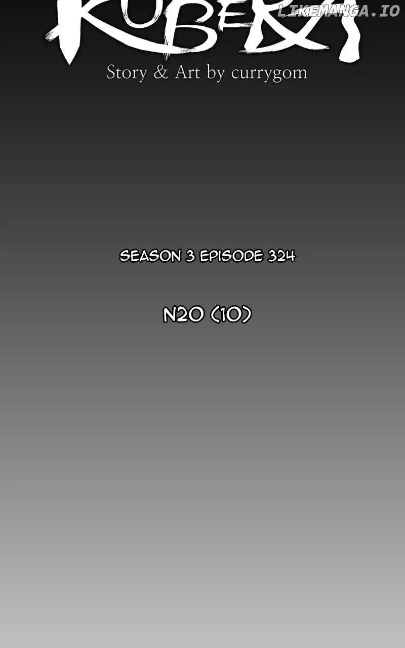 Kubera Zinmanga X Chapter 624 Page 14
