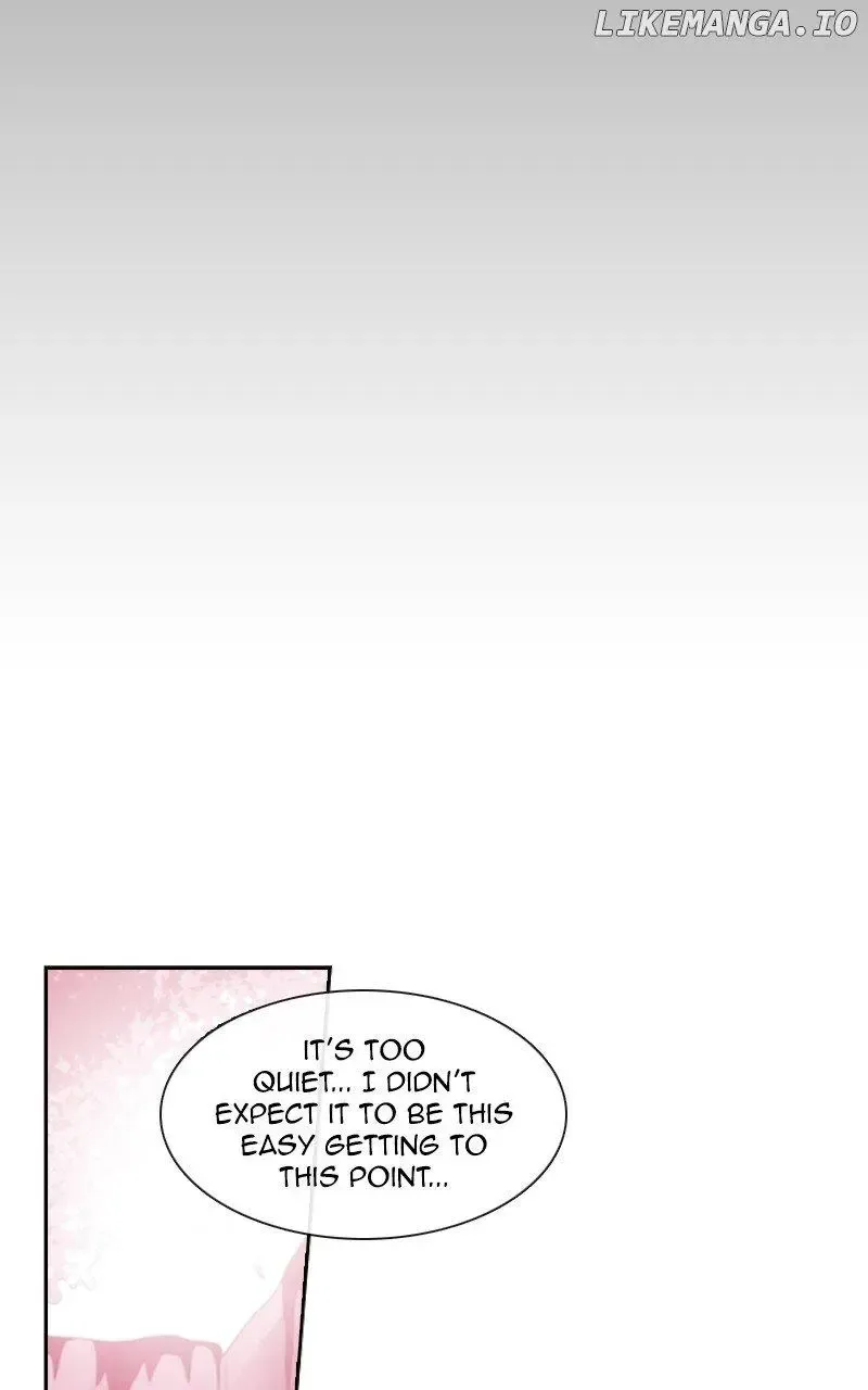 Kubera Zinmanga X Chapter 624 Page 15