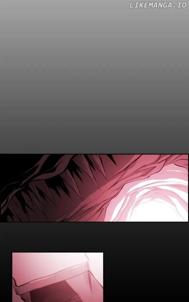 Kubera Zinmanga X Chapter 624 Page 29